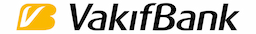 logo-vakifbank.png