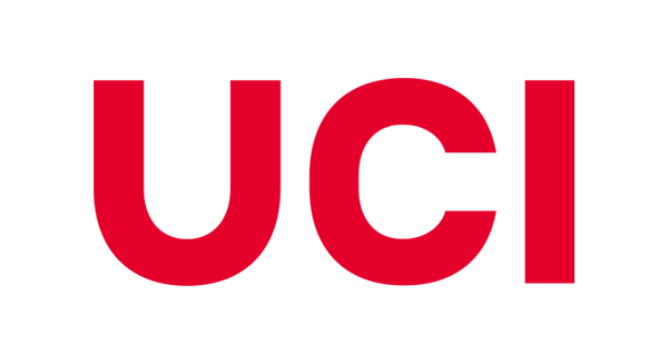 logo_uci.png