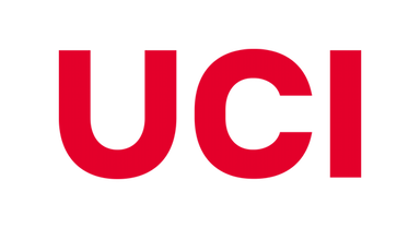 logo_uci.png