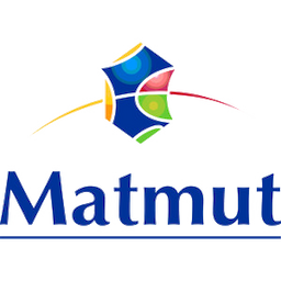 Matmut Logo