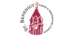 st_benedict.png