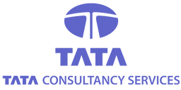  Tata Consultancy Services