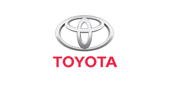 toyota.png