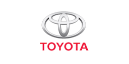 toyota.png