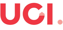uci-big.png