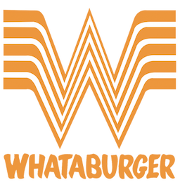 Whataburger Logo