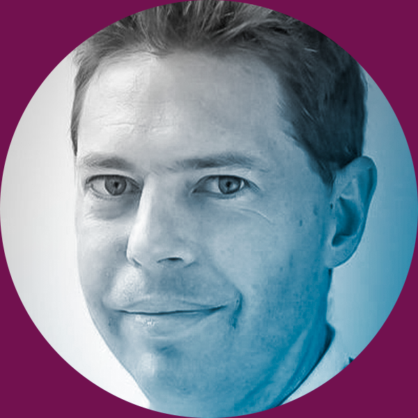 jeff_roberts_-_purple.png