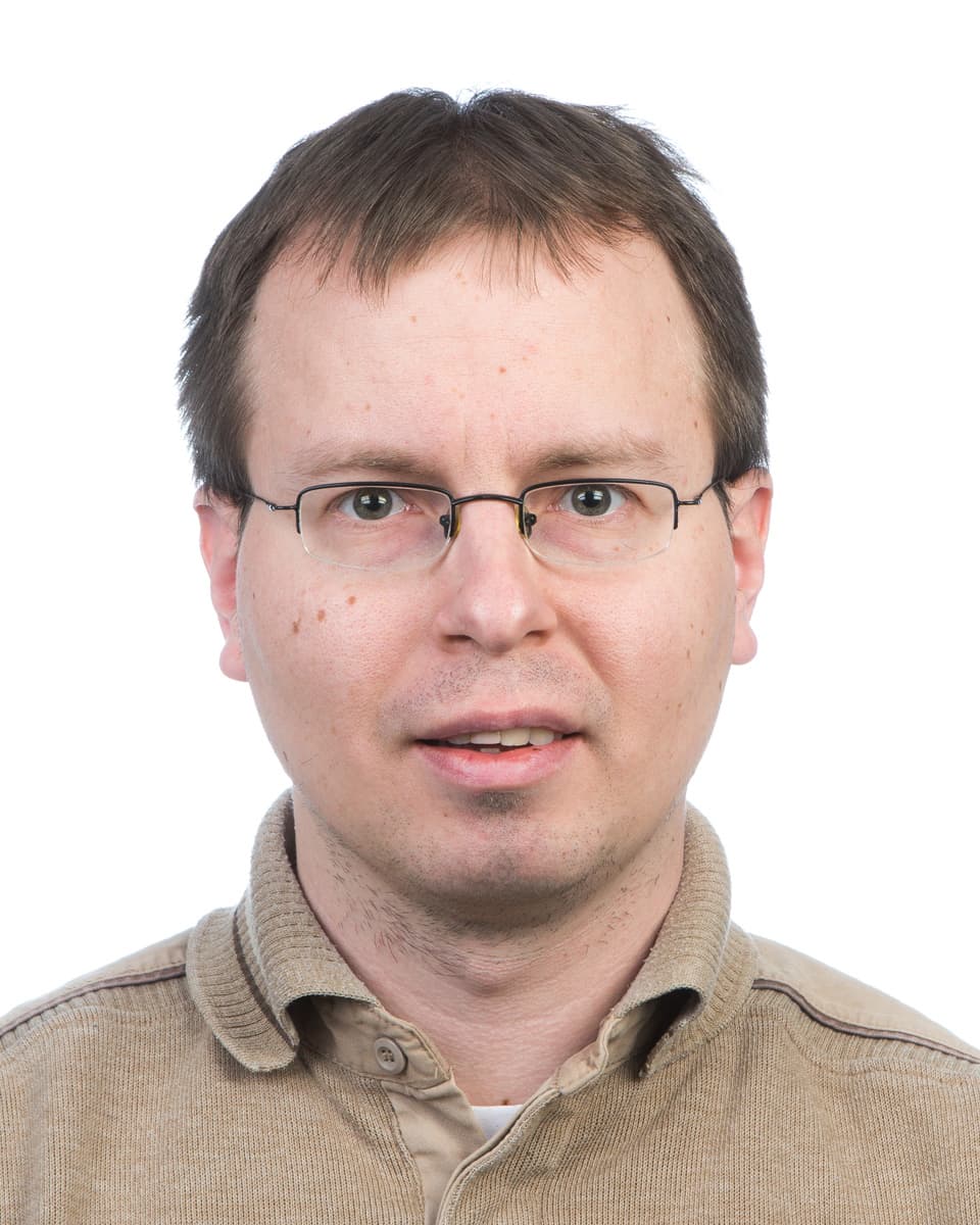 john_bergbom_ca2_8830sml.jpg
