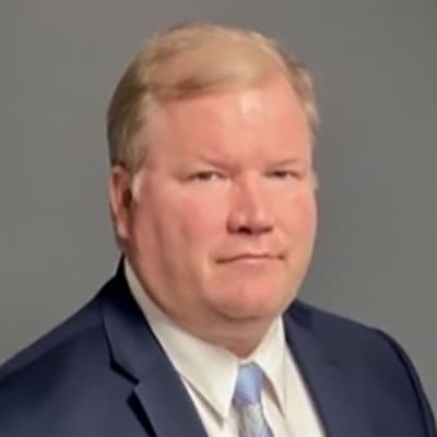 mark-montgomery-square.jpg