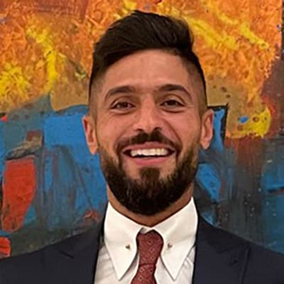 raddad-ahmad-profile-pic.jpg