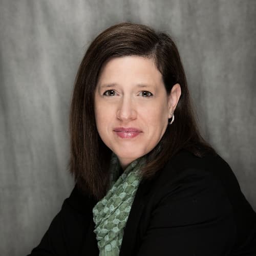 stacie-corcoran.jpg