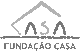 Fundacao Casa Logo