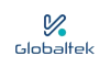 Globaltek Security logo