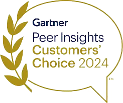 Award Item