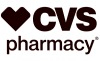 CVS pharmacy logo