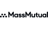 Mass Mutual logo