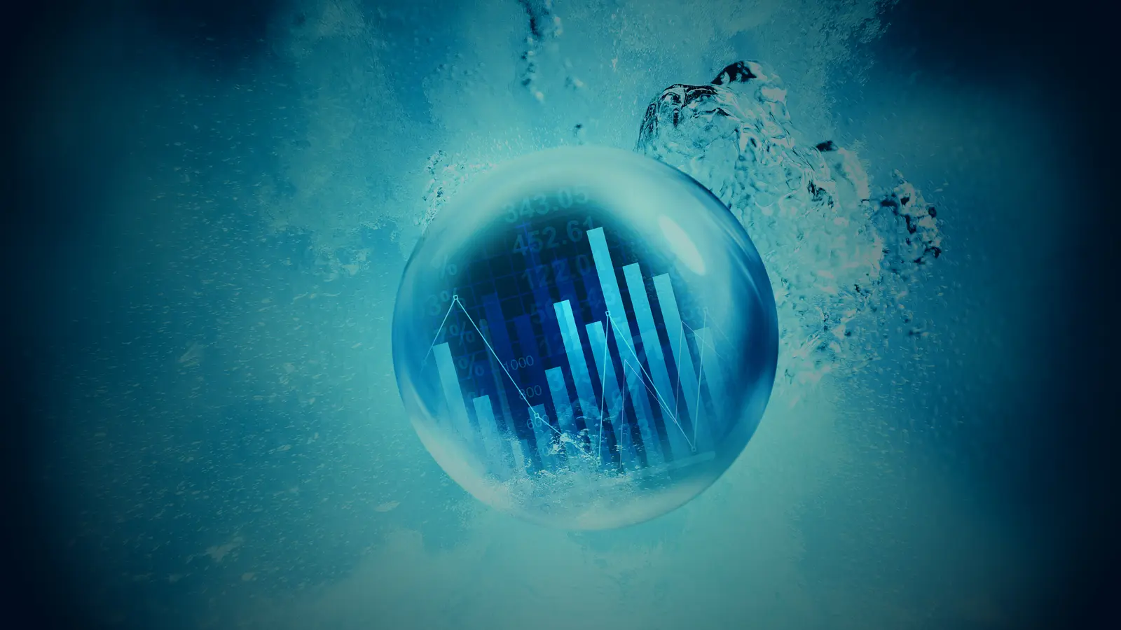 Extending Forcepoint to AI in financial services: Mariner Finance.