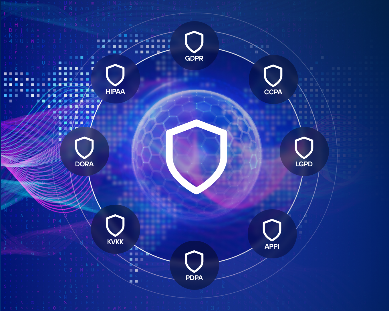 Homepage Contact Background image