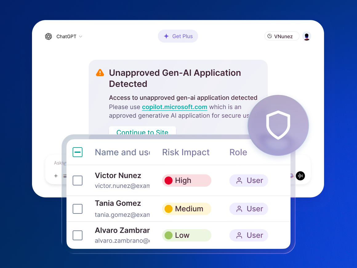 Homepage Contact Background image