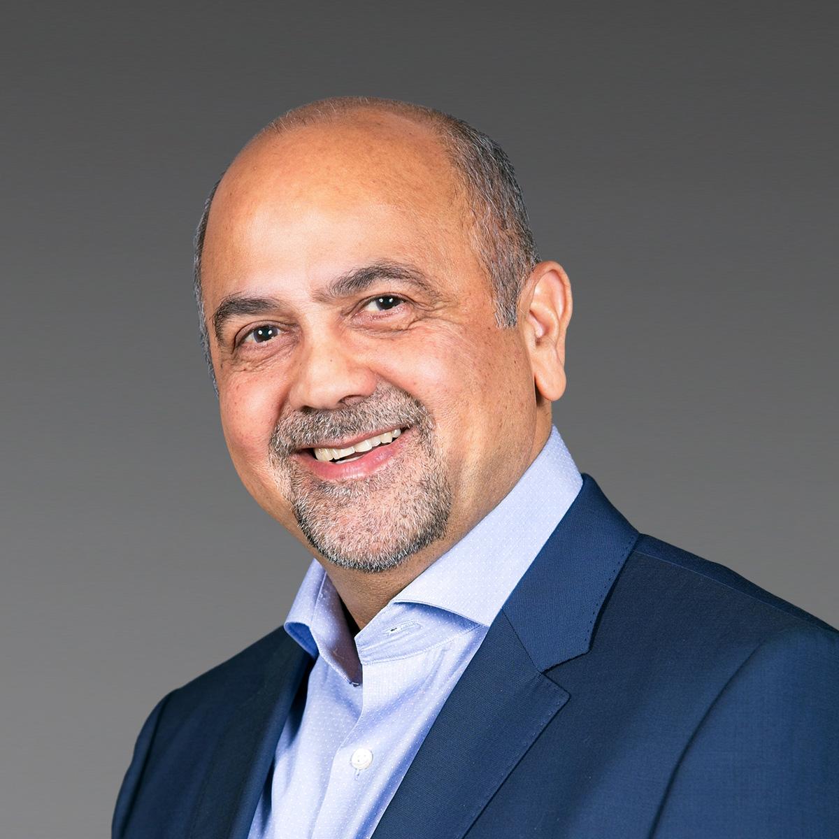 Bakshi Kohli