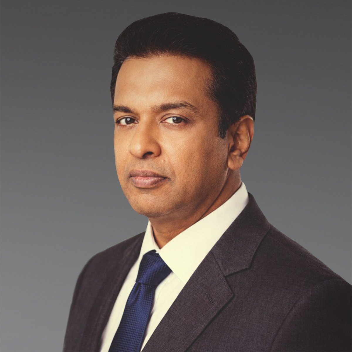 Balaji Prasad