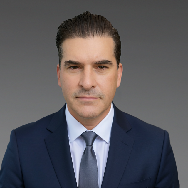 author photo