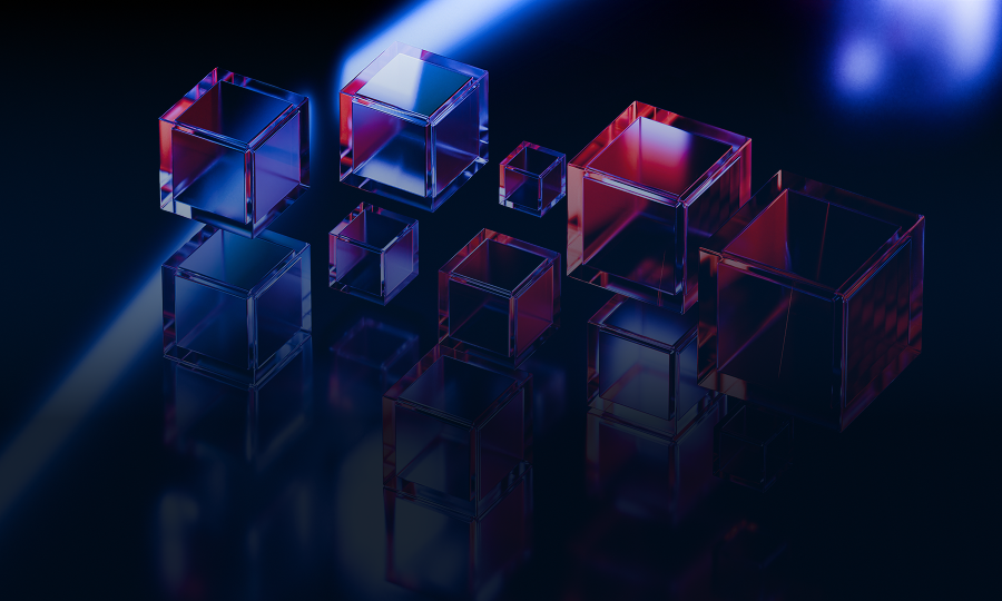 Memory Poisoning