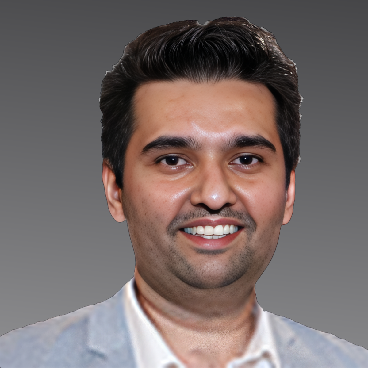 Kunal Sharma