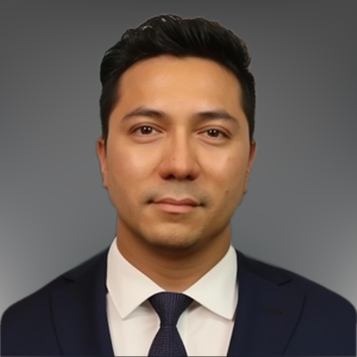 Sean Phuphanich