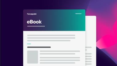 ebook-card-image.jpg