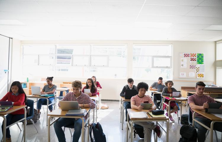 Australian Education