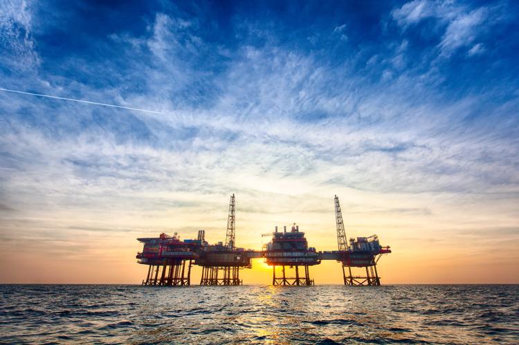 Energy Services Company