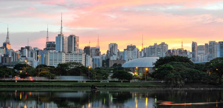 Fundação CASA