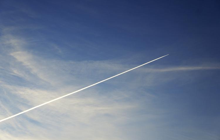 Global Airline