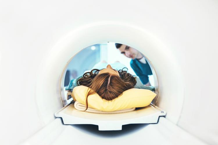 Medical Device Company
