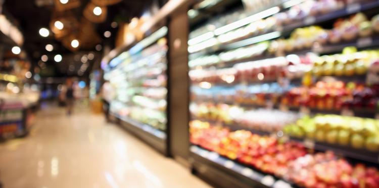 Middle East Retailer