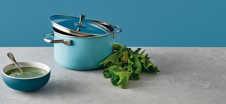 Caesarstone