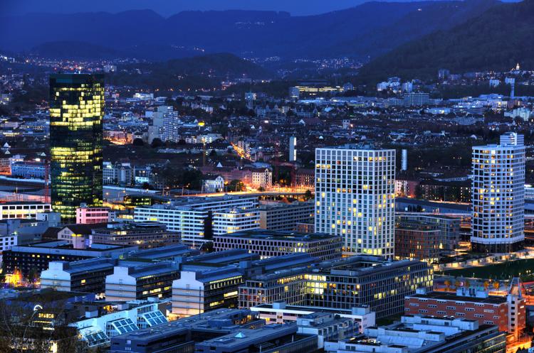 Swisscom