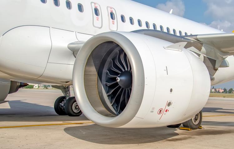 Pegasus Airlines