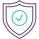 shield.xl_.png