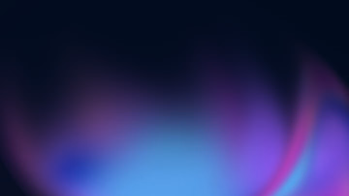 Final plea background image