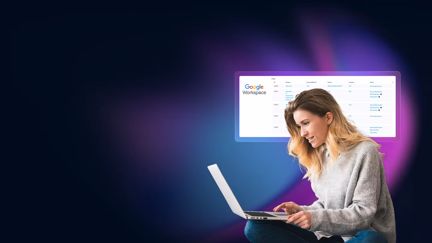 Product Full Background image