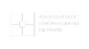 logo health national cancer institute