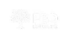 fbd logo