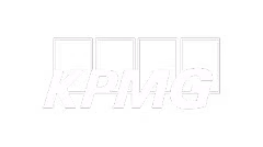 kpmg logo