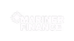 mariner logo