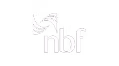 nbf logo