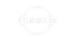 nissan logo