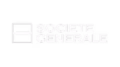 societe general logo