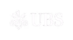 ubs logo